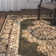 Arkin Performance Oriental Indoor Rug