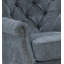 Liana Harmonsburg Accent Wingback Chair-1181476508-1306574084