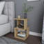 Table de chevet ergonomique Carter-1090903560