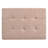 Liskeard Bella Tufted Rectangle Standard Ottoman-451368639