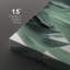 Ensemble de 3 impressions-72967011-72967012