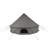 Regatta Bell Tent-70495821-101340705