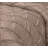 Polyester Duvet Cover-1111710178-1111710180