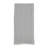 Caliban Linen Square Napkin-88308162