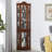 Enyah Dining Cabinet