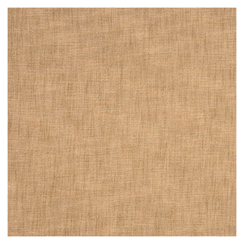 Tissu Barker, Ashen