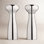 Alfredo Salt and Pepper Grinder Set