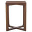 Table d'appoint Akai-119023801