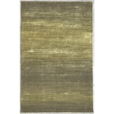 Yaritza Abstract Indoor Rug