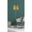 Beelu 145cm Traditional Floor Lamp-719391197