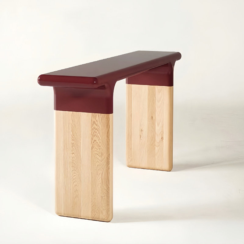 Console Modern