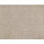 Jahan Wool Oriental Area Rug