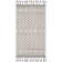 Paxton Geometric Indoor Rug