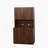 Kierren China Cabinet-292545689