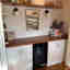 Customer photo 2 of 3