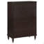 Commode 5 tiroirs