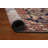 Wool Oriental Indoor Rug