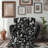Throw Blanket-81740045