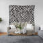 Tapisserie murale-1097472937
