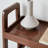 Margelene 6 Pair Solid Wood Shoe Rack-1547346186
