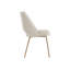 Radella Upholstered Dining Chair-914773641