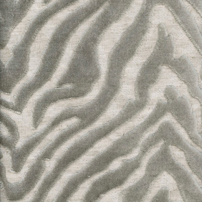 Tissu Serengeti