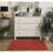 Nasturtium Indoor Rug-637607328