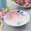 Pivoine 20 oz liq. Bol de service