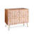 Hodalis Accent Cabinet-198139509
