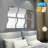 Wall Decal