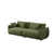 Green Fabric is out of stock selected