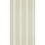 Sonning Stripe Wallpaper-52653701