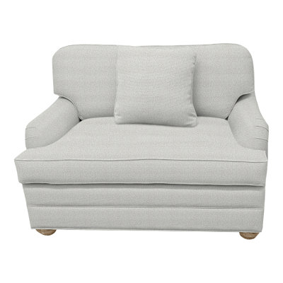 Fauteuil-lit American Bungalow East Lake