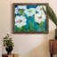 Field Field - Reproduction d'art sur toile, cadre photo-1213216258-1213216259