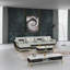 Leather Sectional-1670739520