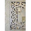 Brilliana Flat Wall Mirror