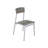 Dining Table And Chair/Bench Set-1244554576-1244554579