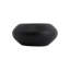 Zaire 36 oz. Bol de service-646287033