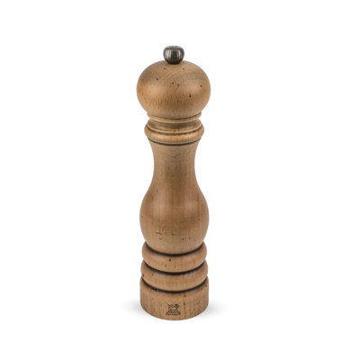 Peugeot Paris Pepper Mill