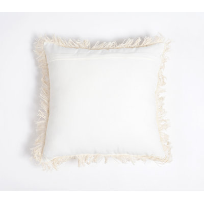 Coussin Kahner