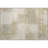 Premium Machine Washable Barry AMF1290 Geometric Rug-988911540