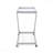 Bar Cart