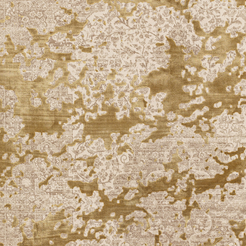 Performance Abstract Indoor Rug, Rectangle 12' x 15'