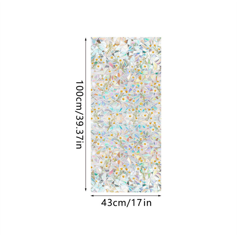 Wall Decor, 100 cm H x 43 cm W x 3 cm D