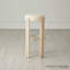 Paxton Stool-1250677253