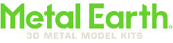 Fascinations logo