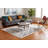 Mishawaka Geometric Indoor Rug-20691051