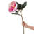 Large Magnolia Bloom Artificial Flower-1560871415