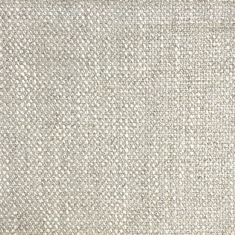 Solid Linen Blend | Kian Fabric_KIAN