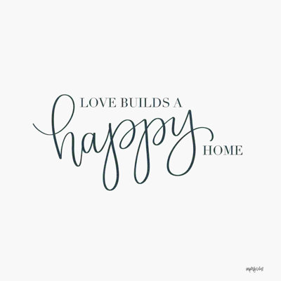 2885201_Love Build A Happy Home
